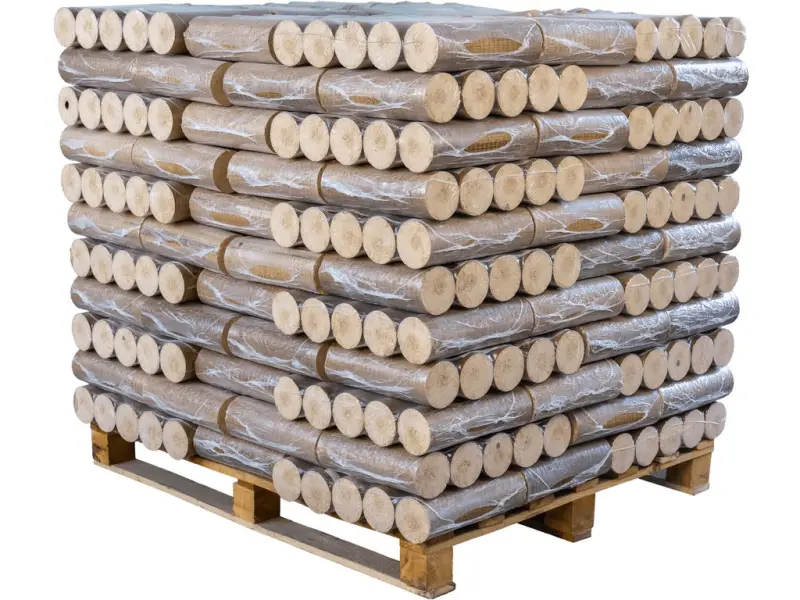 PREMIUM - paleta 1000kg